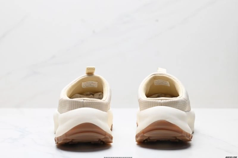 The North Face Shoes Effortless 1691