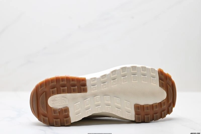 The North Face Shoes Effortless 1691