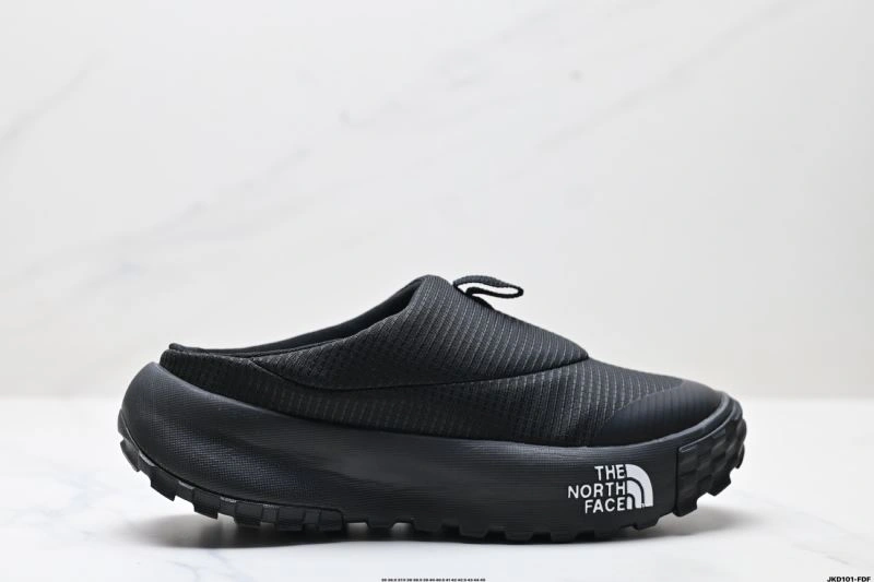 GoodFit The North Face Shoes 1669