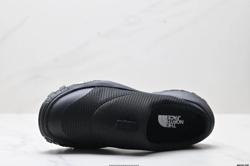 GoodFit The North Face Shoes 1669