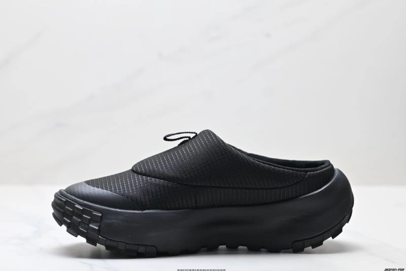 GoodFit The North Face Shoes 1669