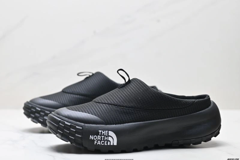 GoodFit The North Face Shoes 1669
