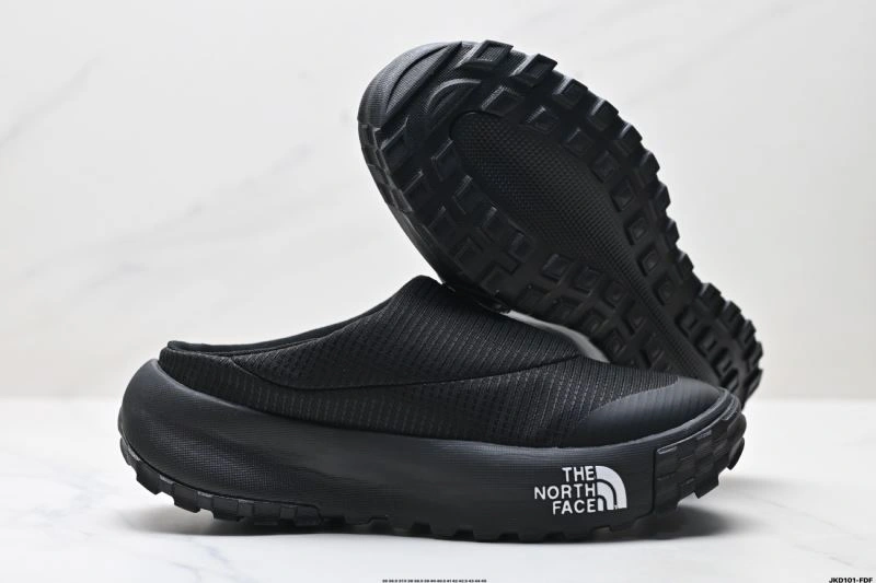 GoodFit The North Face Shoes 1669
