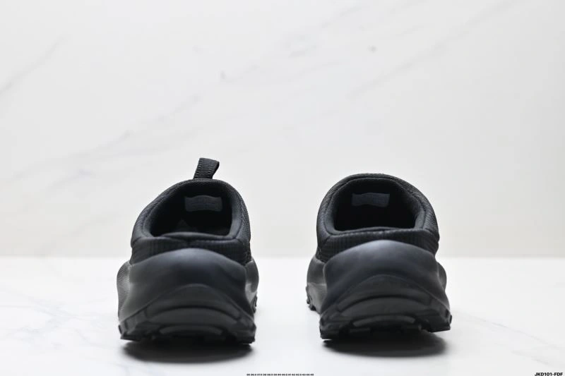 GoodFit The North Face Shoes 1669