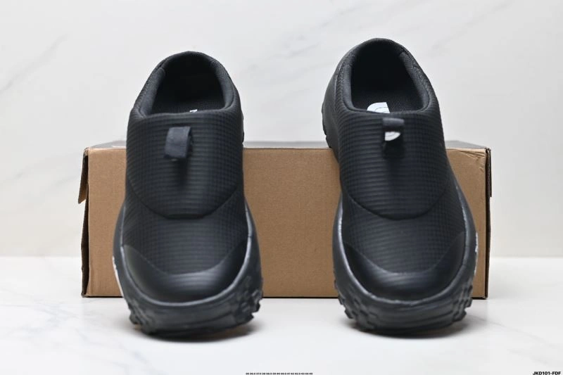 GoodFit The North Face Shoes 1669
