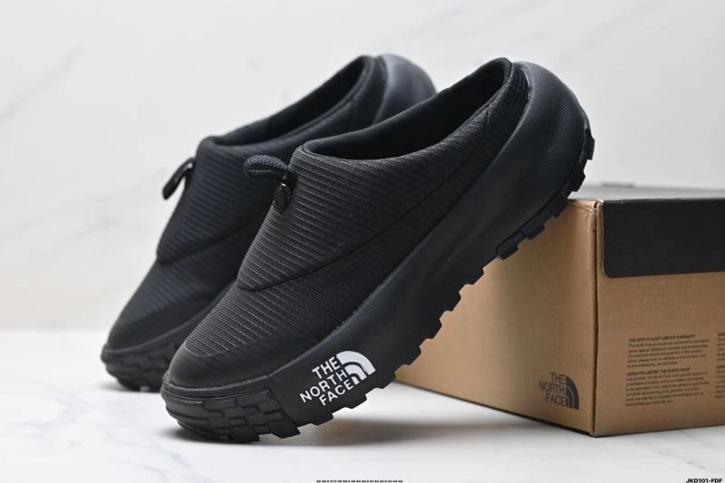 GoodFit The North Face Shoes 1669