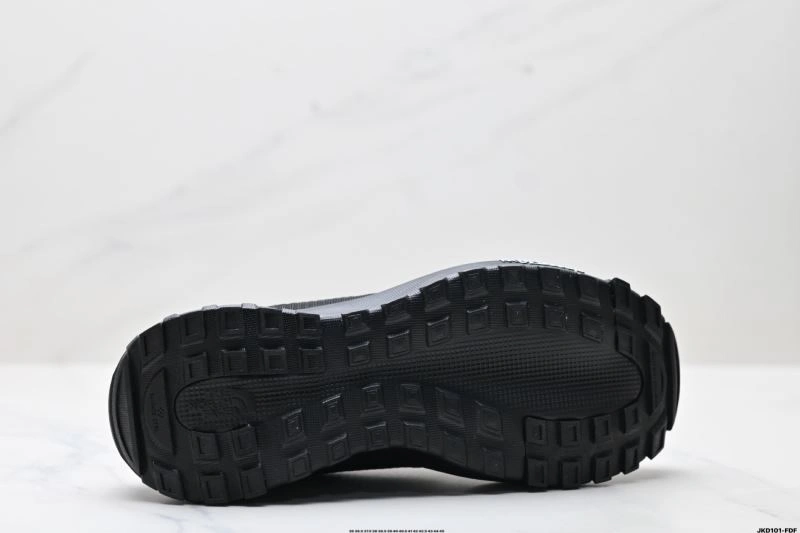 GoodFit The North Face Shoes 1669