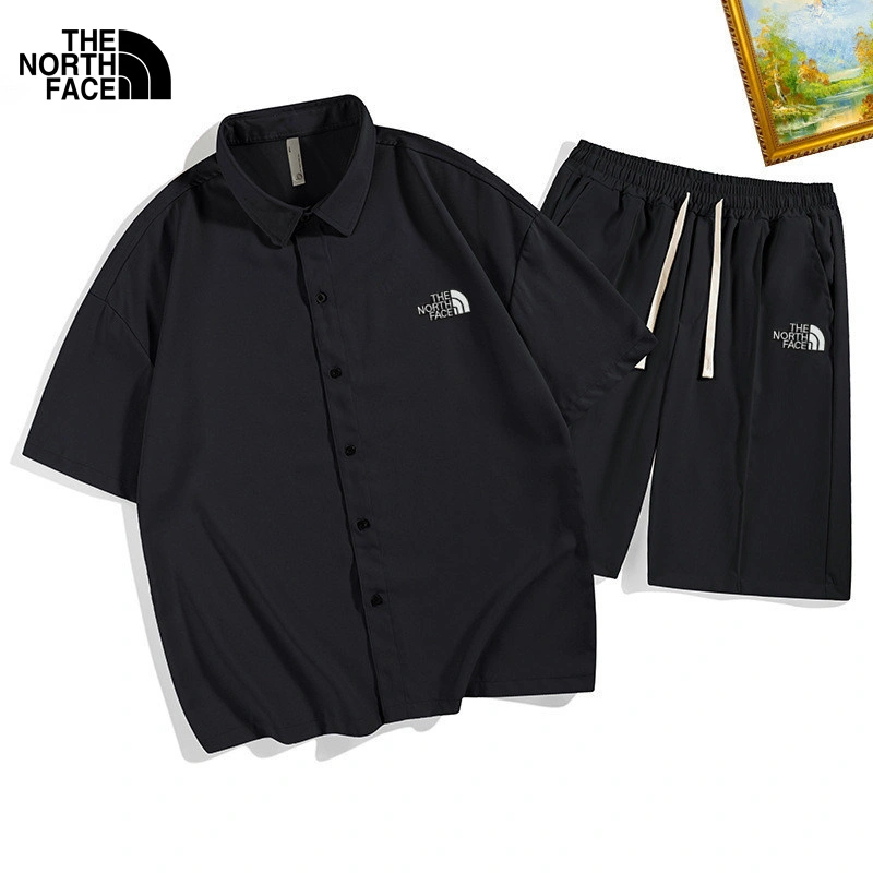 The North Face Short Suits TravelReady 173035