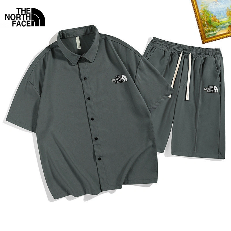The North Face Short Suits TravelReady 173035