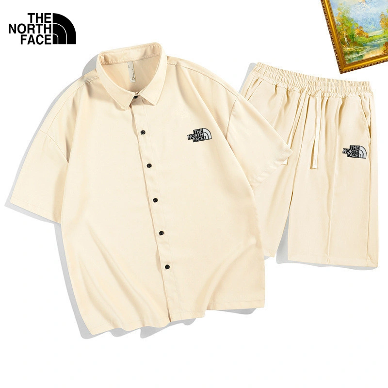 The North Face Short Suits TravelReady 173035