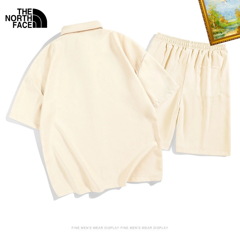 The North Face Short Suits TravelReady 173035