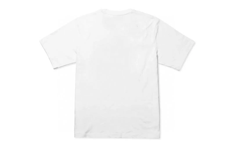 Seasonal The North Face T-Shirts 173029