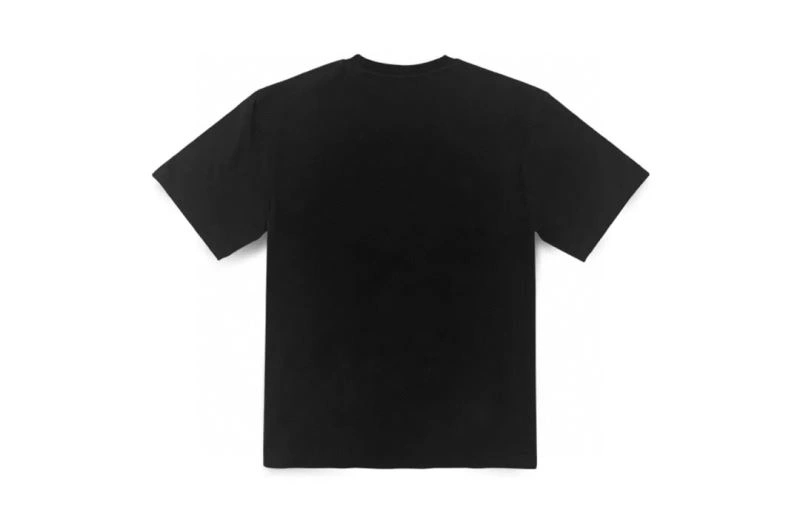 Seasonal The North Face T-Shirts 173029