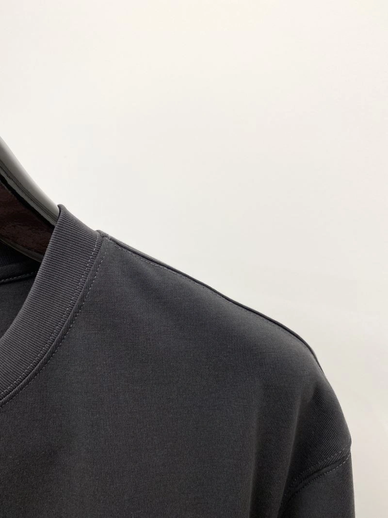 Contemporary The North Face T-Shirts 173026