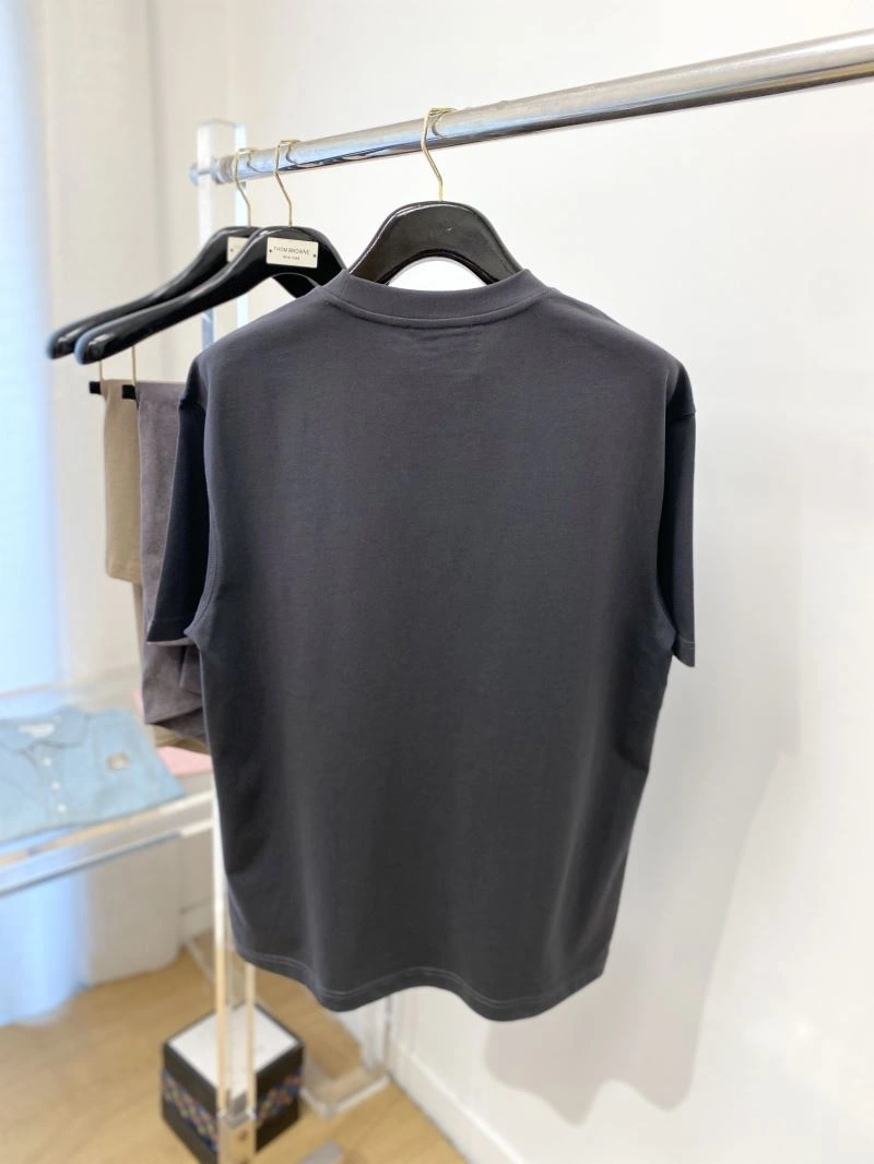 Contemporary The North Face T-Shirts 173026