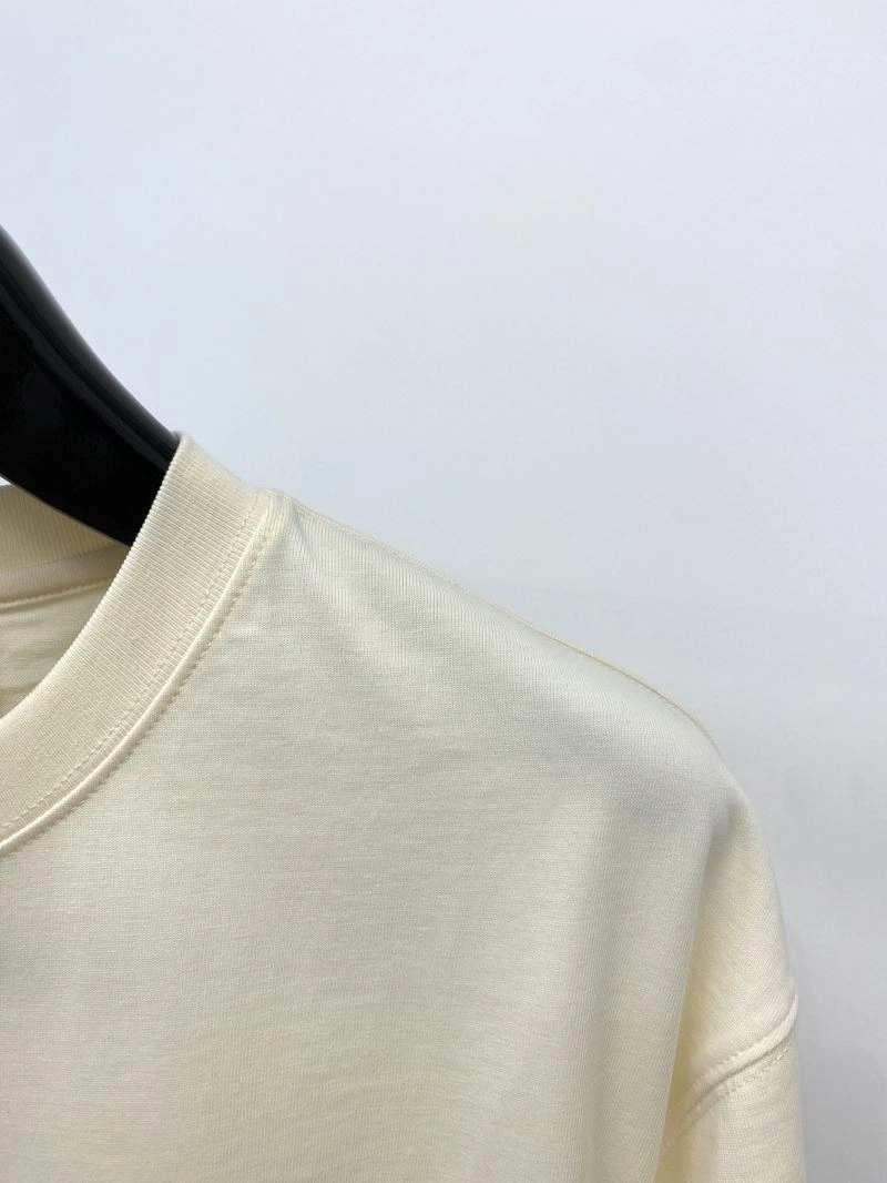 The North Face T-Shirts Breathable 173025