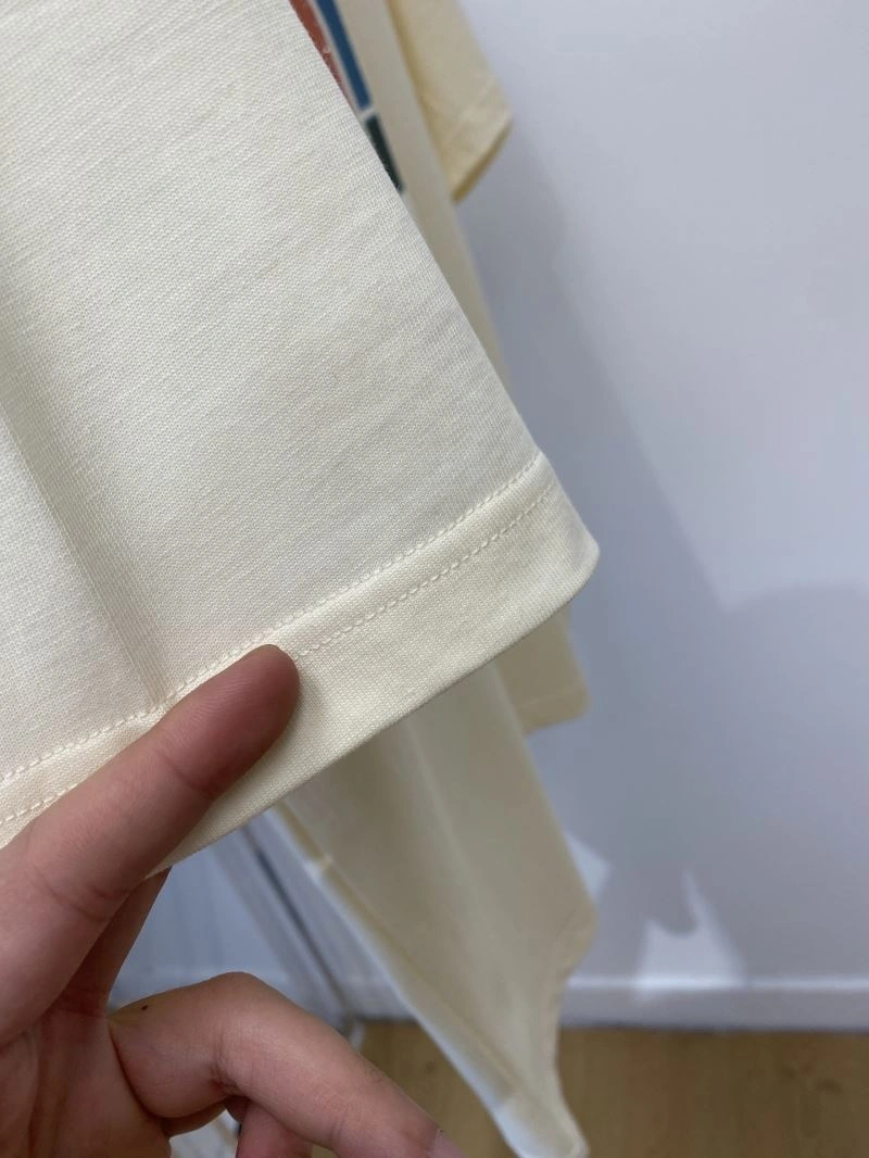 The North Face T-Shirts Breathable 173025