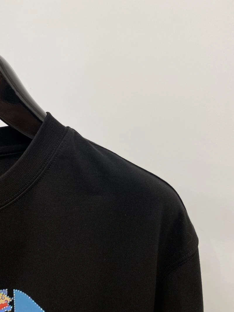 TimelessDesign The North Face T-Shirts 173024