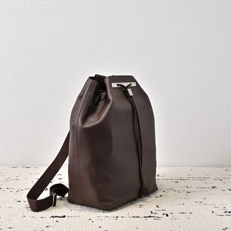 The Row Backpacks Thermal 45642