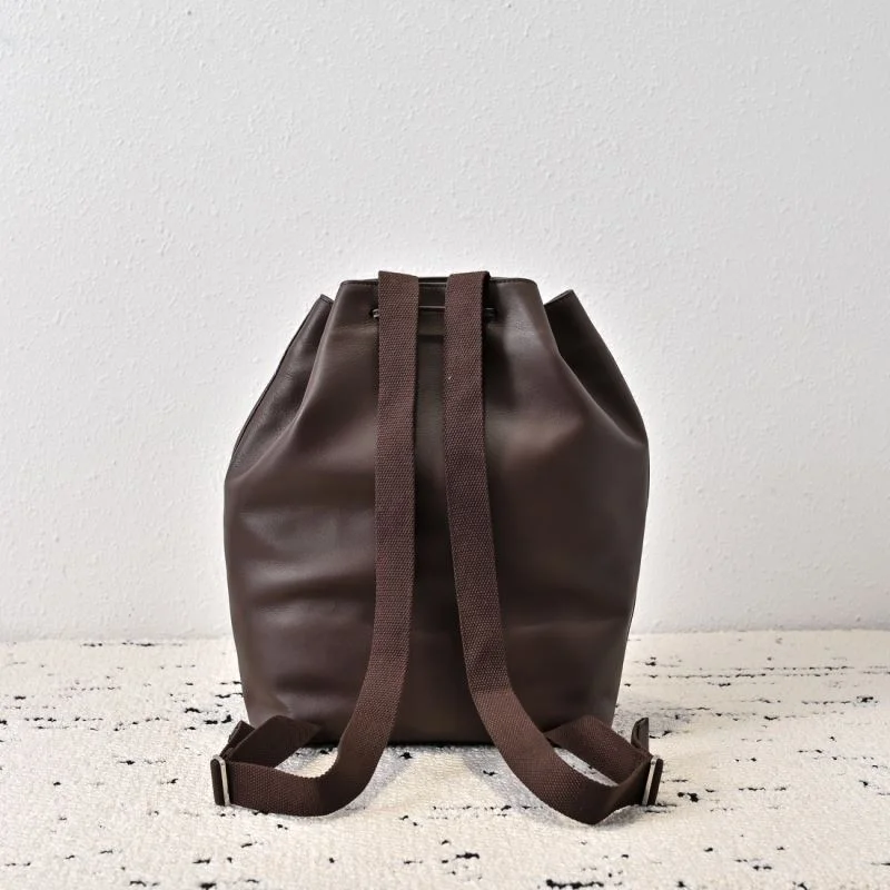 The Row Backpacks Thermal 45642