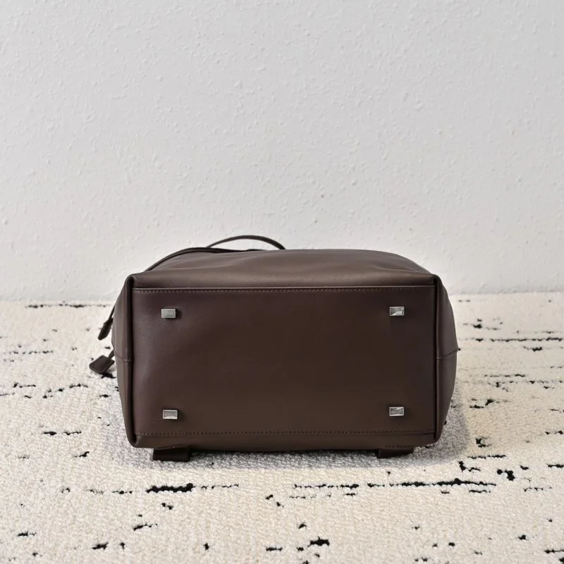 The Row Backpacks Thermal 45642