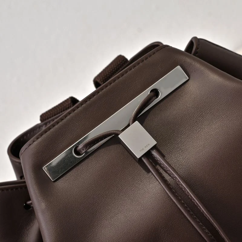 The Row Backpacks Thermal 45642