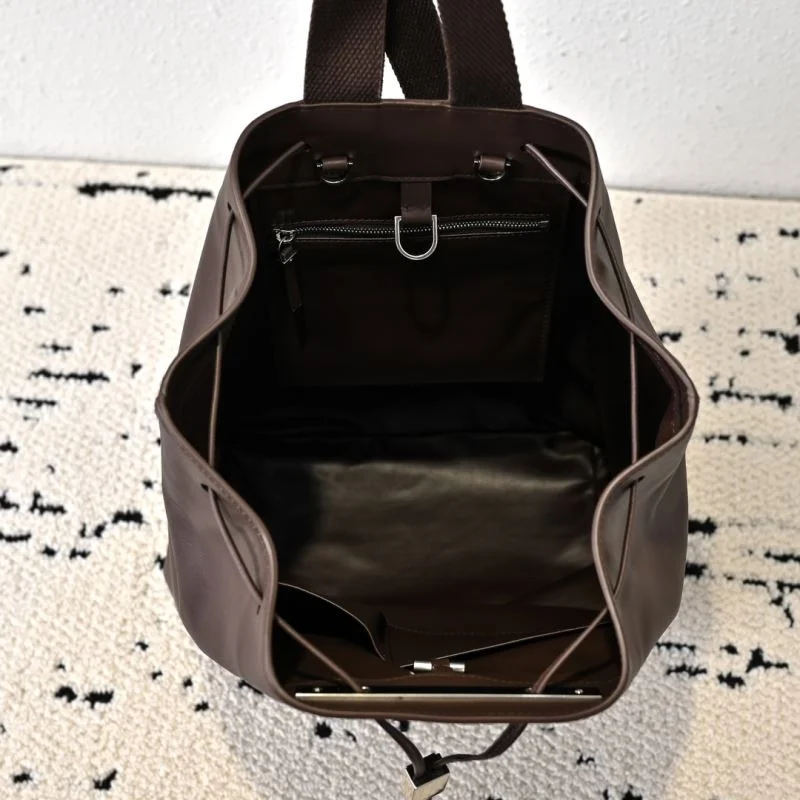 The Row Backpacks Thermal 45642