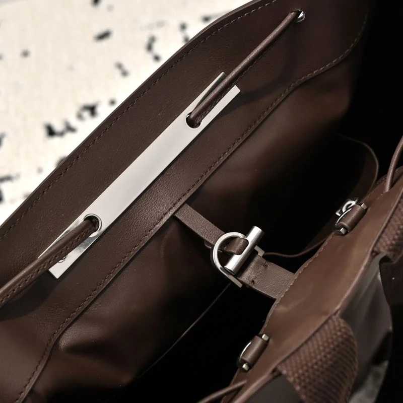 The Row Backpacks Thermal 45642