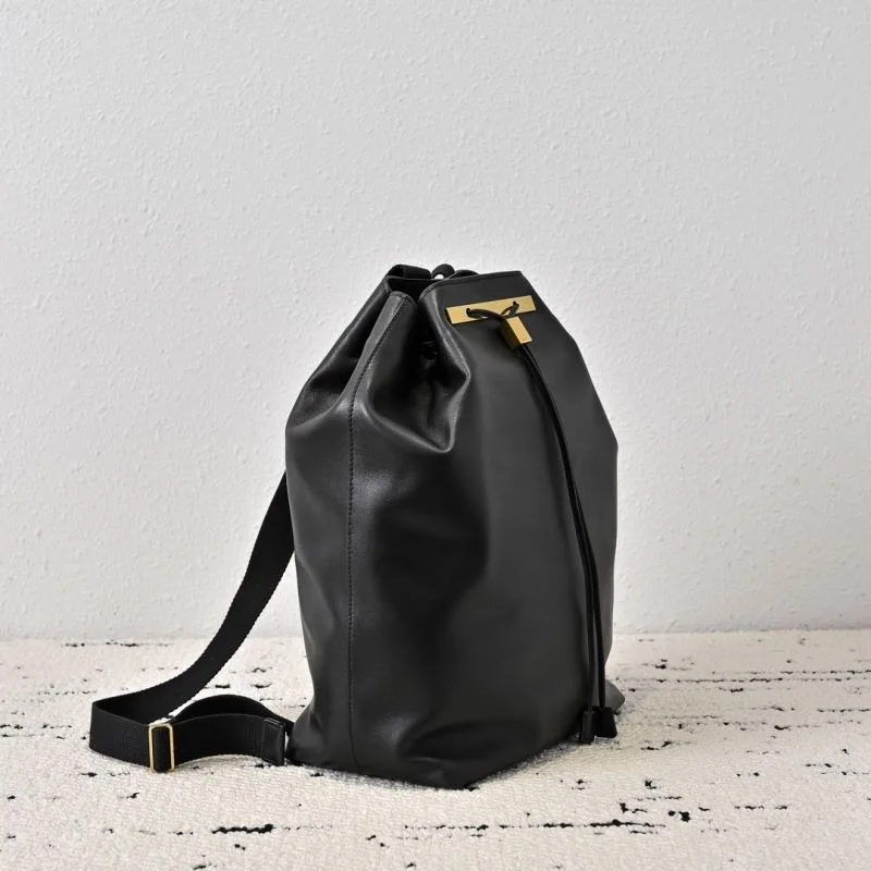 Timeless The Row Backpacks 45613