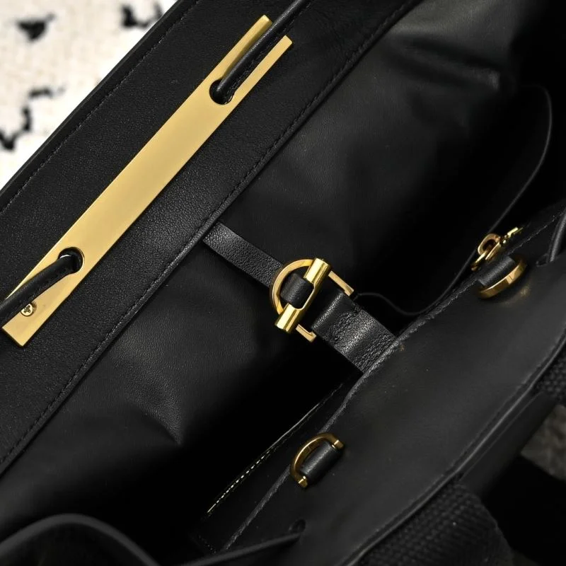 Timeless The Row Backpacks 45613