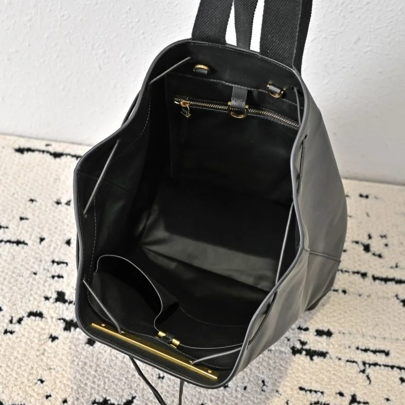 Timeless The Row Backpacks 45613