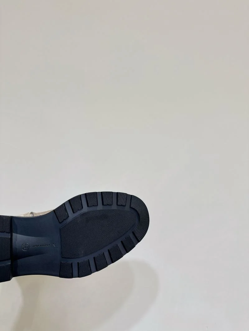 Minimalist The Row Boots 7212