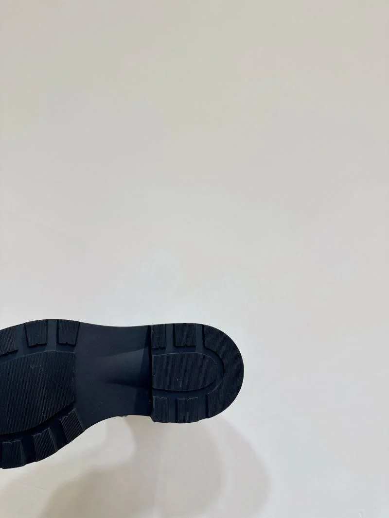 SmartChoice The Row Boots 7225