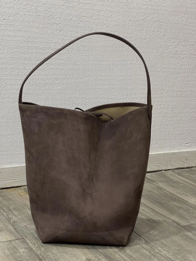 SportInspired The Row Bucket Bags 45610