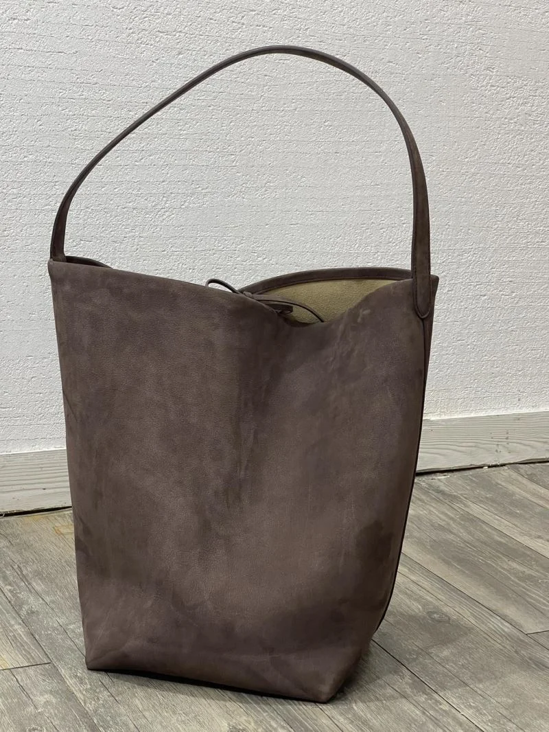 SportInspired The Row Bucket Bags 45610