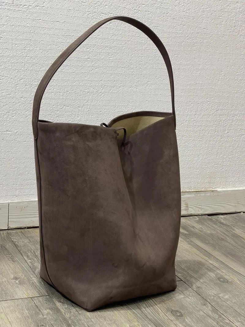 SportInspired The Row Bucket Bags 45610