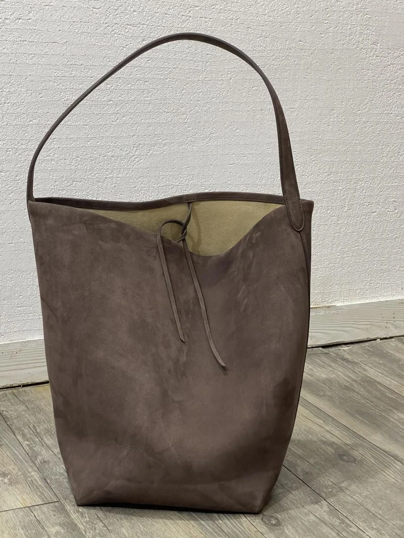 SportInspired The Row Bucket Bags 45610