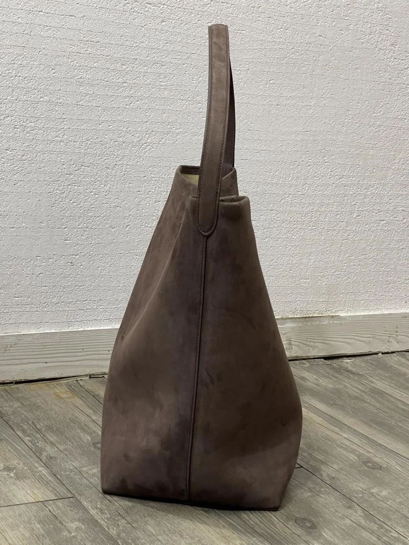 SportInspired The Row Bucket Bags 45610
