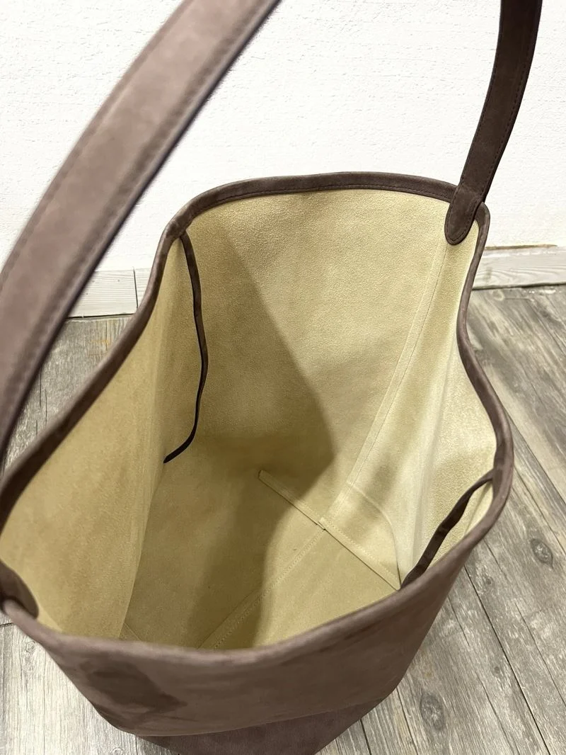 SportInspired The Row Bucket Bags 45610