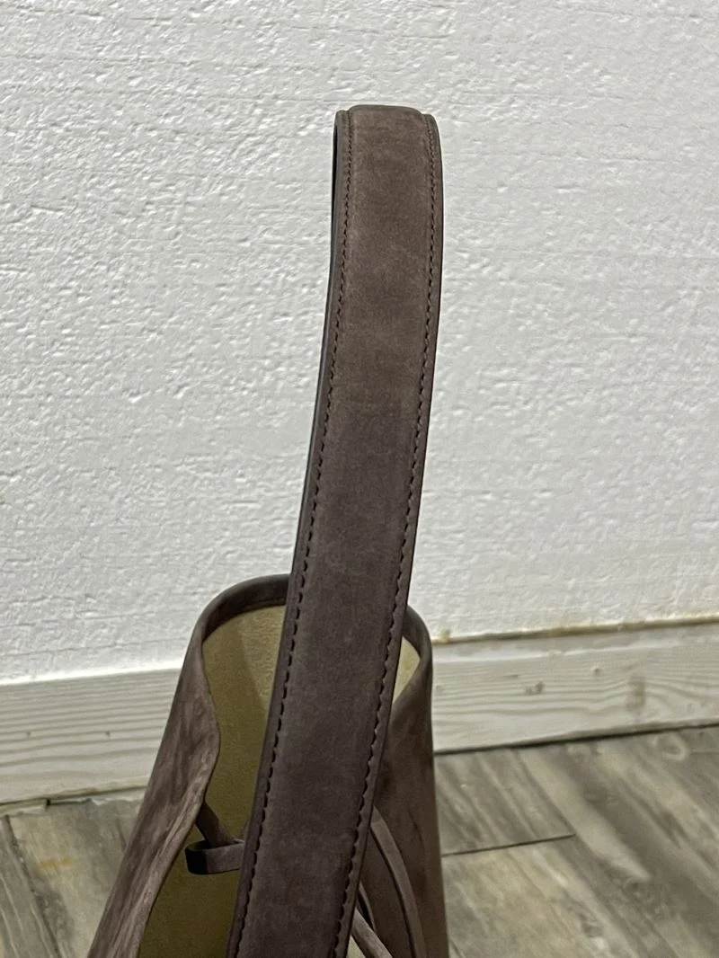 Durable The Row Bucket Bags 45612