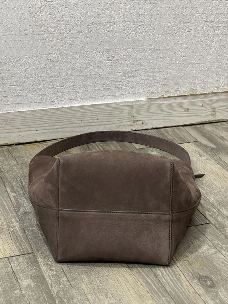 Durable The Row Bucket Bags 45612