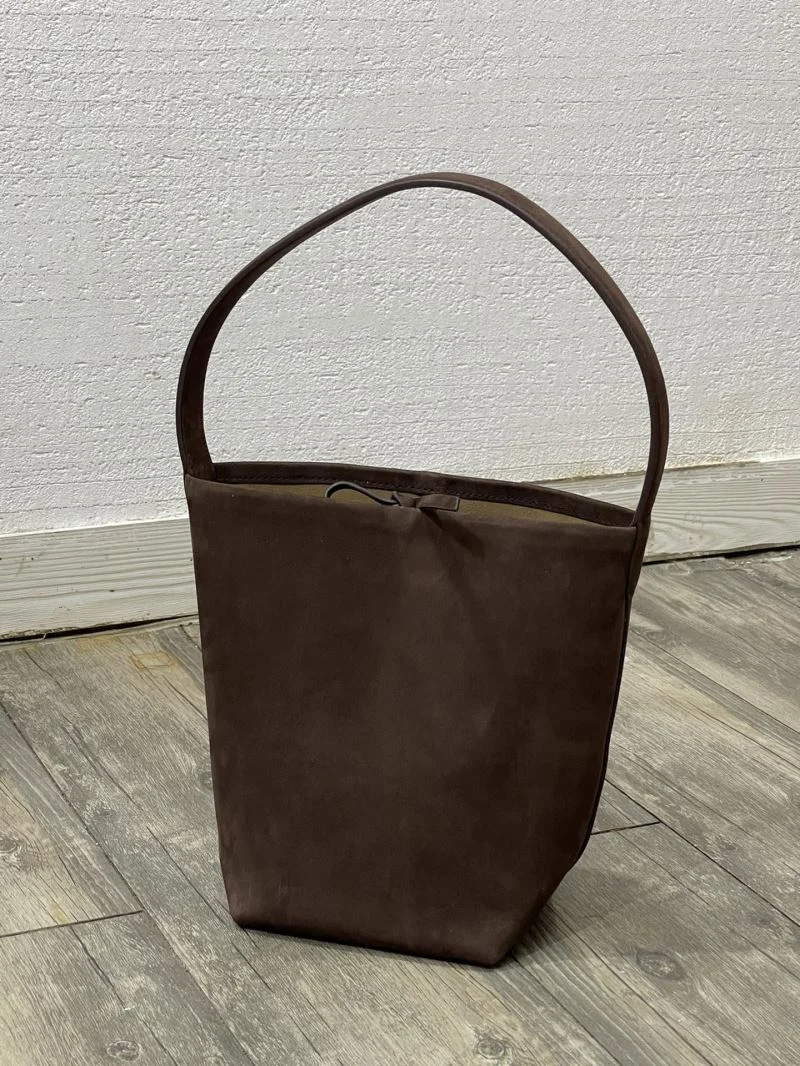 HighPerformance The Row Bucket Bags 45603