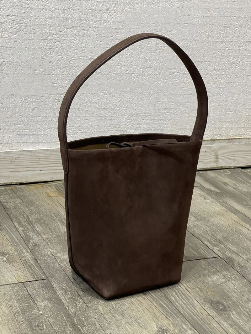 HighPerformance The Row Bucket Bags 45603
