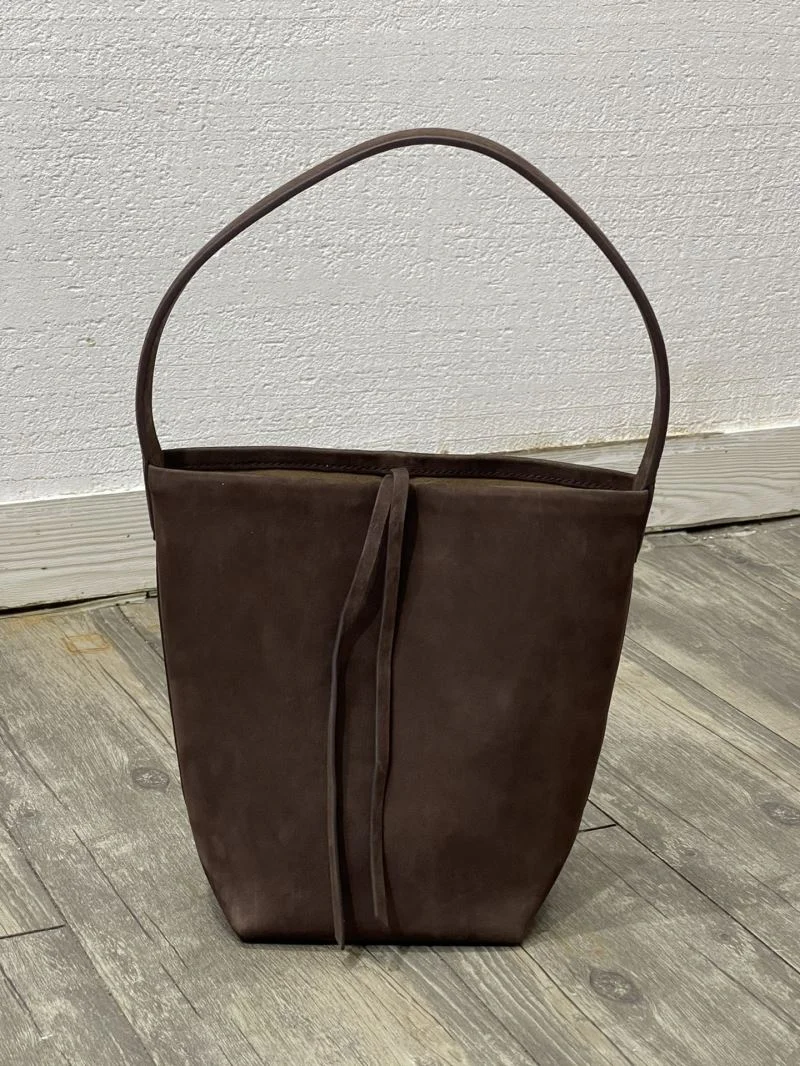 HighPerformance The Row Bucket Bags 45603