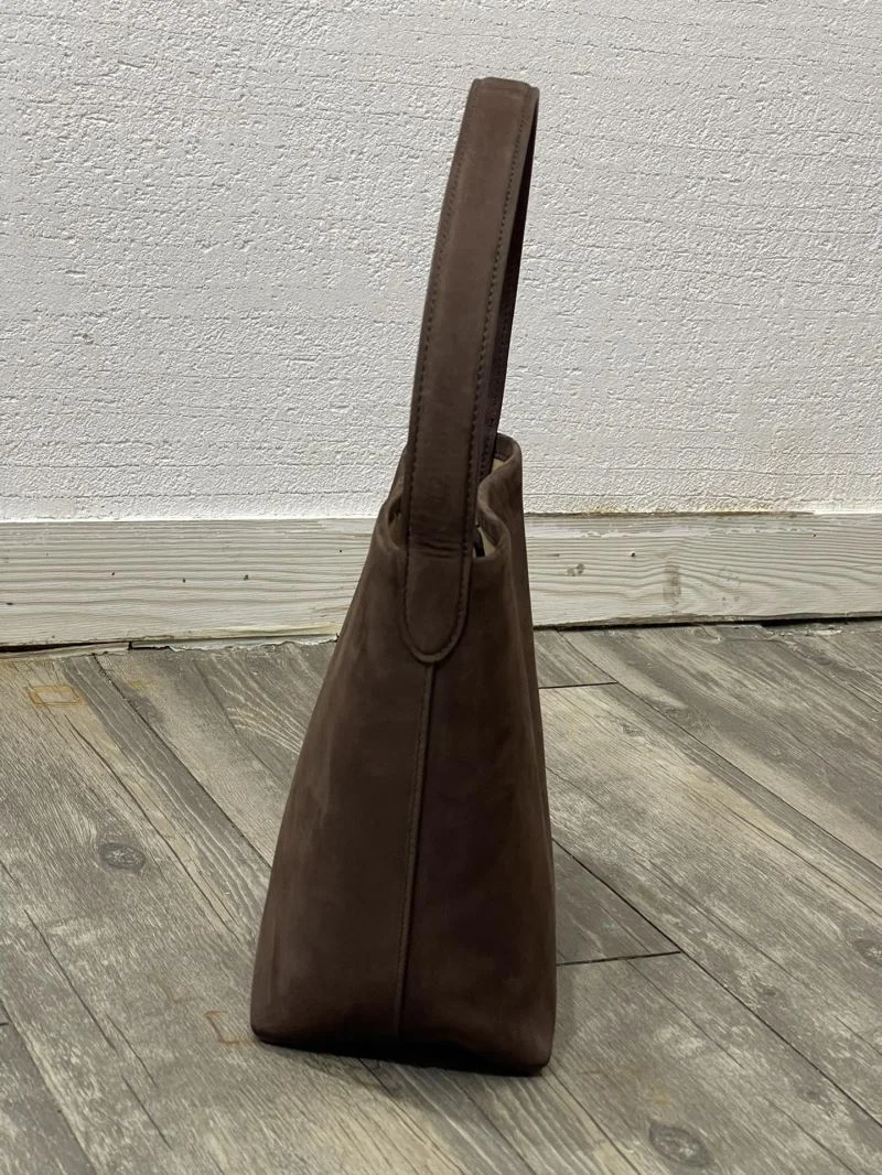 HighPerformance The Row Bucket Bags 45603