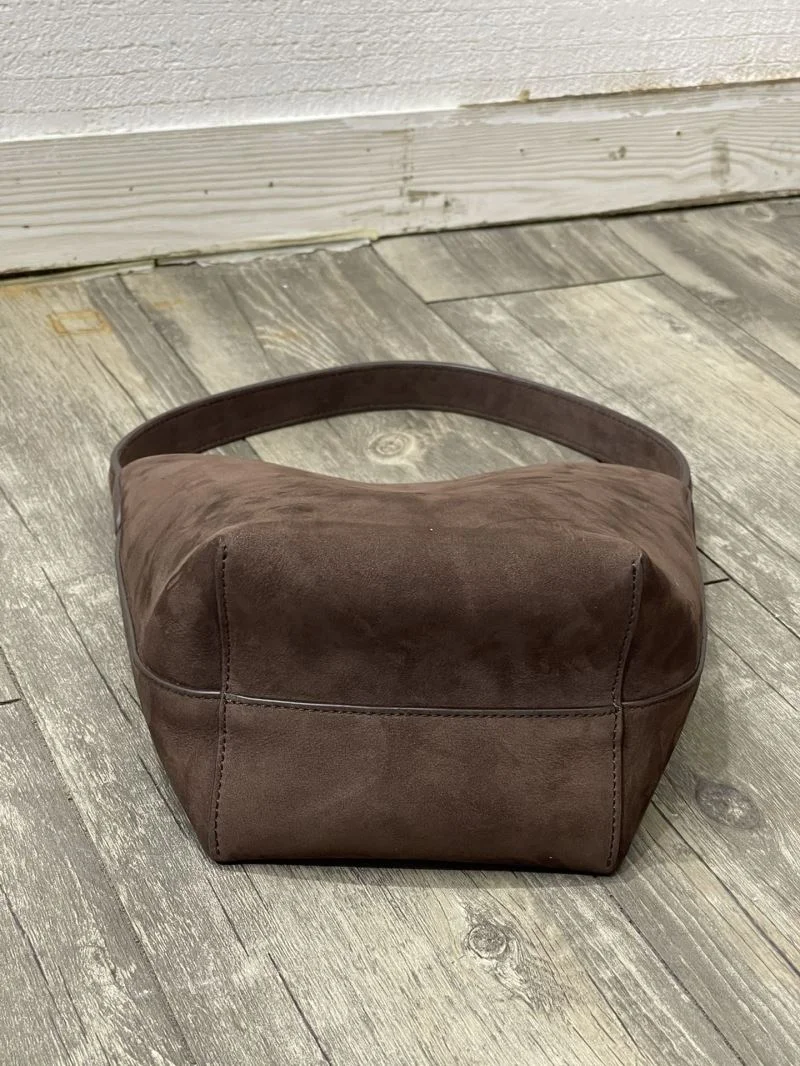 HighPerformance The Row Bucket Bags 45603