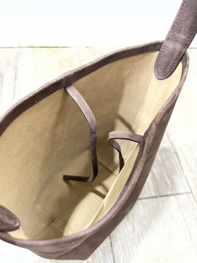 HighPerformance The Row Bucket Bags 45603