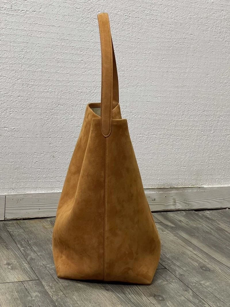 EasyCare The Row Bucket Bags 45609
