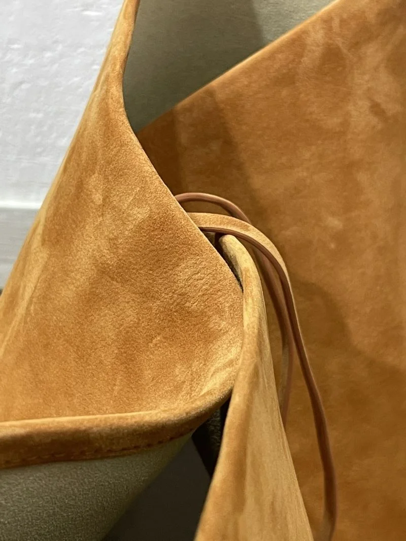 EasyCare The Row Bucket Bags 45609