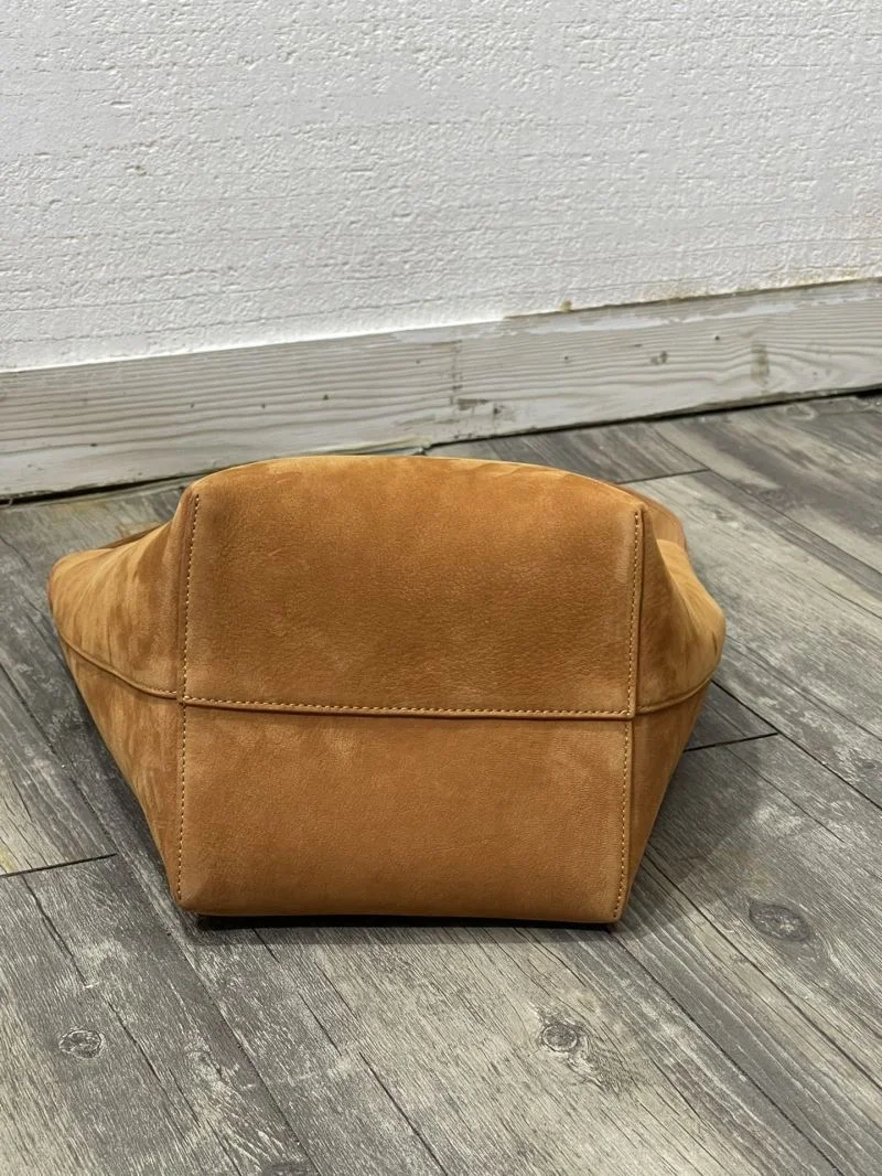 The Row Bucket Bags Flexible 45606
